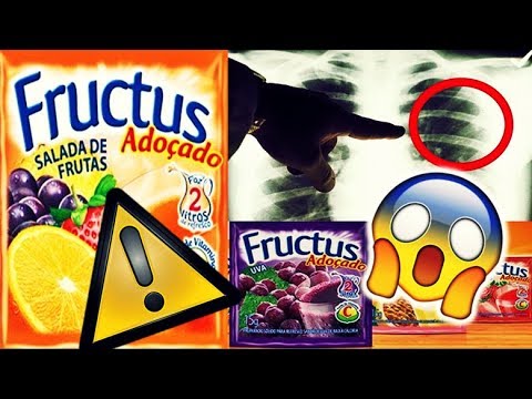 download lagu mp3 mp4 Fructus, download lagu Fructus gratis, unduh video klip Fructus