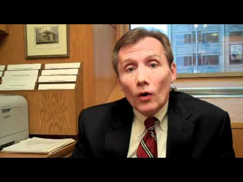 Dr. Cutrer (4) - Participation in Genomic Library Migraine Study