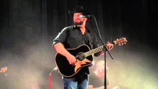 Ray Scott  -  My kind of Music  - Le Vésinet 2016