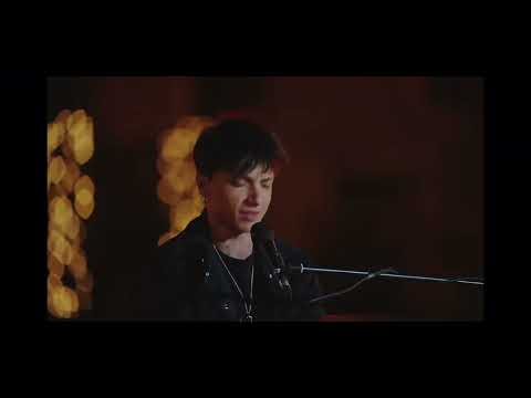 Ultimo - Live al Colosseo (Evento Completo)