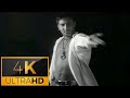 Tarkan 1994 Aacayipsin Hepsi Senin Mi (Remastered 4k)