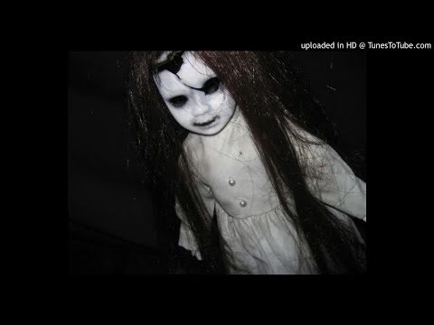 *FREE*(HARD)PRXJEK-SCARLXRD TYPE BEAT "I GOT THE BLADE"(PROD.$IREN)