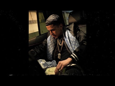 (FREE) Roddy Ricch x J.I x Calboy Type Beat 2020 - "Slide" (Prod. Noah Cuz x RAN)