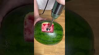 Download lagu Introduce our RIINO Hand Blender HB818 ✨✨ mp3