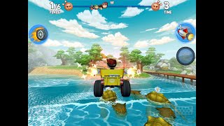 Claim price weekend race | Daily challenge Last car standing