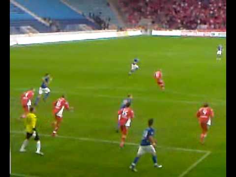 FCM-HFC (2)(FSA-Pokal-Finale, 27.05.2009).mp4