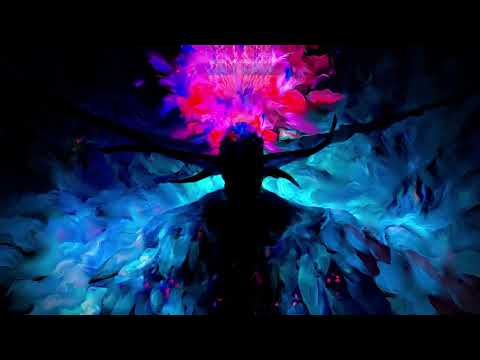 Hellxn x CorpzMan - Human Error (prod. DEXTER) (Official Audio)