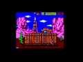 Ver Hammer Boy Parte 1 Amstrad cpc HD