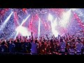 No Copyright Music Groove Grove
