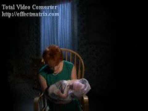 Thumbnail for Angels Singin' video