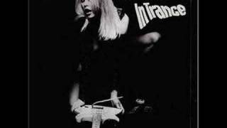 Scorpions - Evening Wind