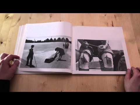 Pelgrimsgebed - Paul van Loo en Ivo Rosbeek