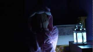 The Birthday Massacre-In This Moment-Contest 2013 Entry