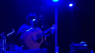 The Breeders - "Hellbound" (Circo Voador)