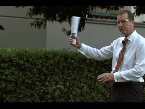 CAMPBELL COONEY - Hodges Real Estate Auctioneer