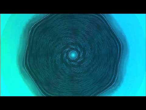 UK Hardcore // Happy Hardcore // Future Bass Mix - S3RL Tribute - Dj REM-A-D