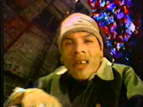 Mr. Cavalucci  - Que Tengo El Arte