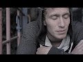 Chef'Special - Birds (Official Video) 