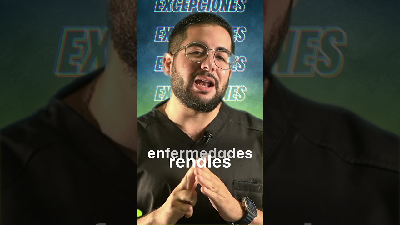 Jorge Alberto Juárez Varela-151