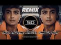 JHAL LEGECHE REMIX UNIQUE EDM DANCE MUSIC DJ SIDAY DROP MIX ORIGINAL Dj Siday Remix 2024 New