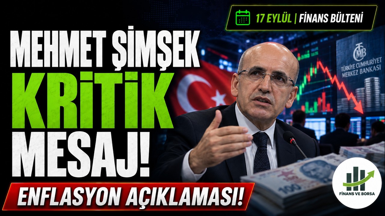 Konut Fiyatlarında Büyük Kayıp! Borsada Para Girişi Olan Hisseler | Dolar, Borsa, Altın, BTC Analizi