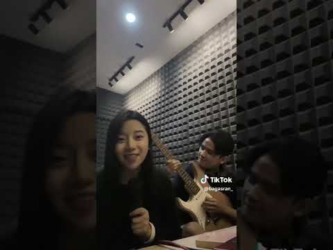 Bagas ft Anggis #ytshortsvideo #shorts #shortvideo #shortsfeed