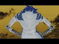 SXMPRA MISFIT AMV