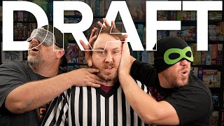 The Brothers Murph - Detective Club video thumbnail