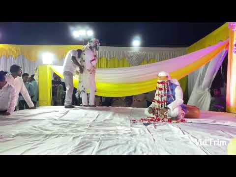 Anna, gull,7,5, 2022