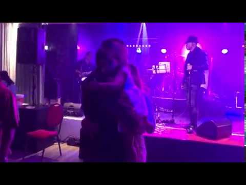 Formatie...Adjoema..