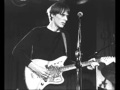 Television - Live '75 - Breakin' In My Heart ...