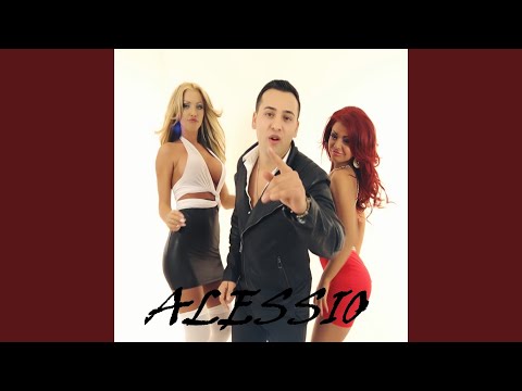 De Pe Marte (feat. Nek, Asu)