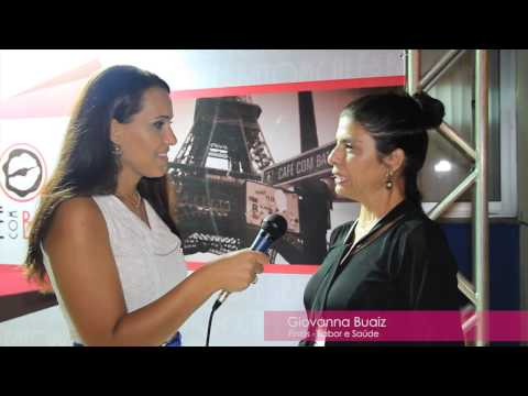 5ª Edição do CAFÉ COM BATOM