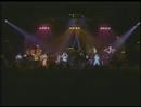Kansas - Play the Game Tonight (Live 1982)