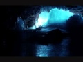 Original Song Slippery Subterranean Remastered