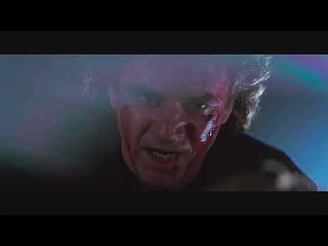 Lethal Weapon 2: Final Fight (1989)