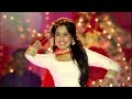 Rashmi Desai And Kamya Punjabi Dance In Shakti Serial