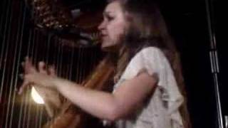 Joanna Newsom - Sawdust And Diamonds