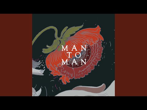 Man To Man - Northern Assembly