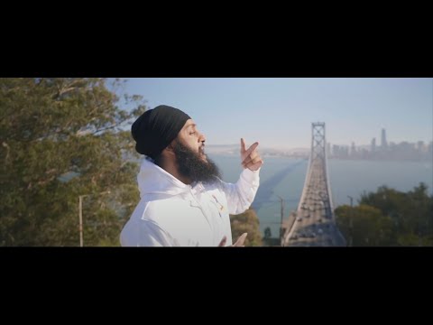 Fateh - New Memories Intro (Official Video) [New Memories]