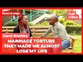 Muthuri Wakwa Atuire Ataruraga Thuruari Na Kunjikia Kiiga Giake Kurora Kana Ningomire Na Mundu Carol
