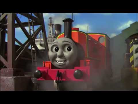 Toy Story 3 (John Clancy) Part 21 - "We Belong Together"/"Hay Un Amigo En Mi"