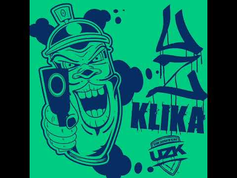 LUDIUZK - Czasem... Prod. @vintagemanbeats