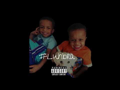 BG BirdGame ‑ #LuhBra