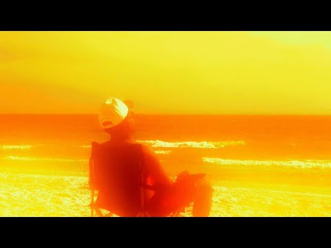 Migui and Leonardo Liam