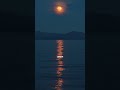 October 6th Supermoon Don T Miss The Harvest Moon Astronomy