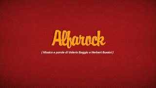 Alfarock