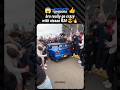 Sounds Bro Really Go Crazy With Nissan R34 Jdm Nissan R34 Automobile Reaction Edit