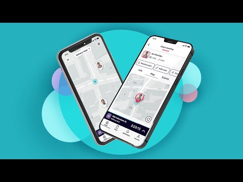 Safepoint: Lone Worker Safety