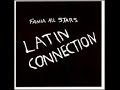 BILONGO ISMAEL RIVERA  FANIA ALL STARS - Luckylouie522 BILONGO ISMAEL RIVERA  FANIA ALL STARS